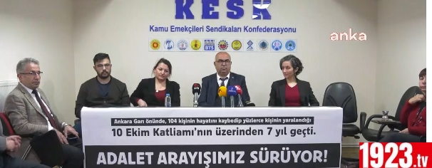 Ekran Görüntüsü (88)